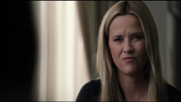 The Morning Show - Season 04 Episode 01